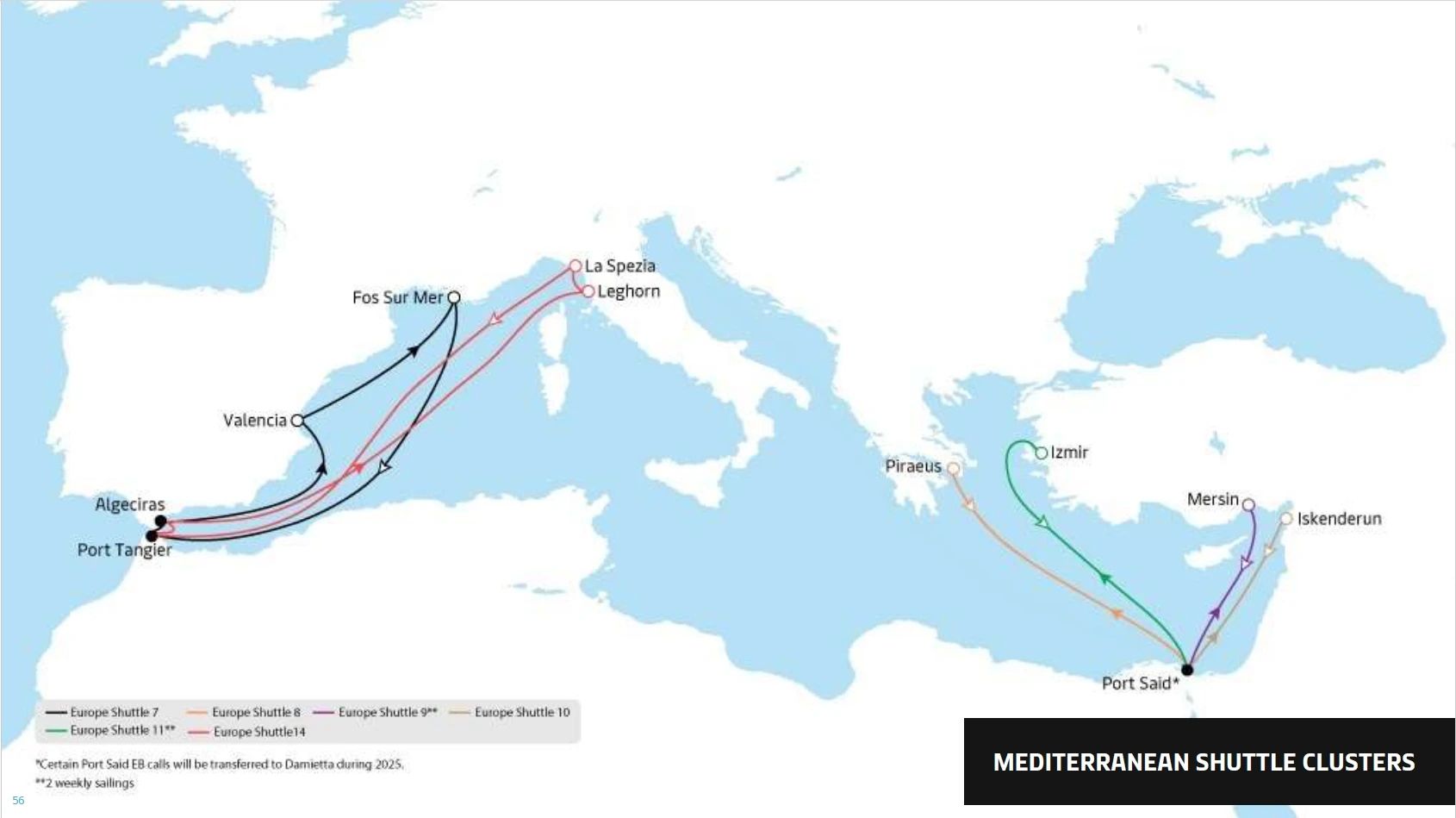 6708869ee6192.jpg 16.jpg