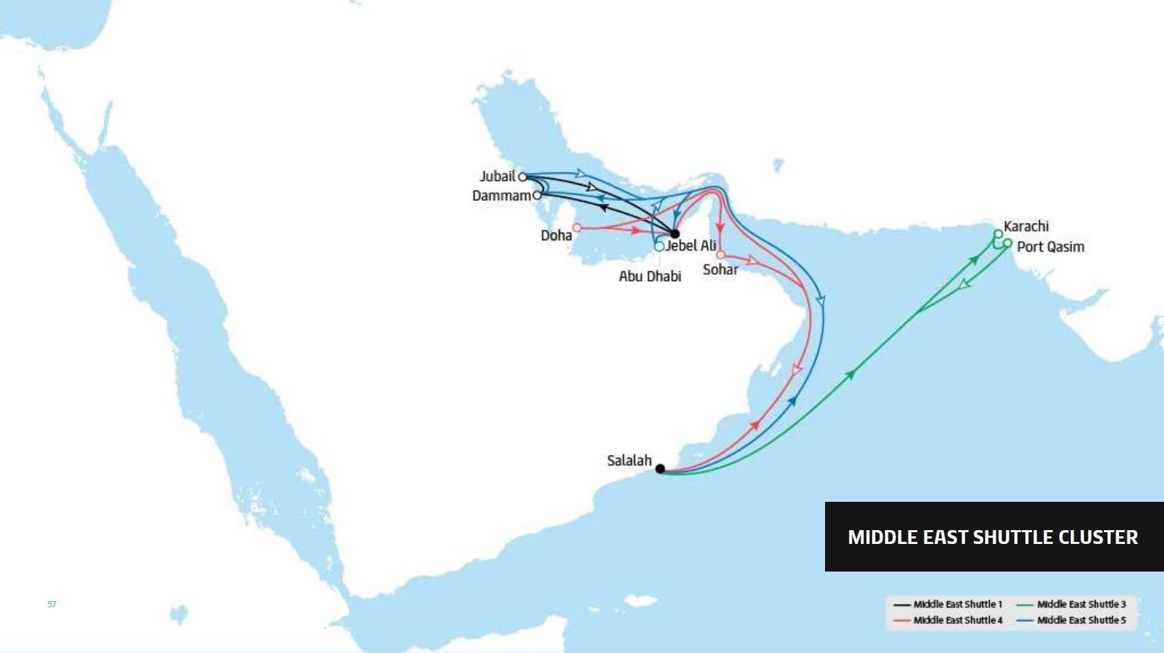 670886a8b4ba1.jpg 17.jpg