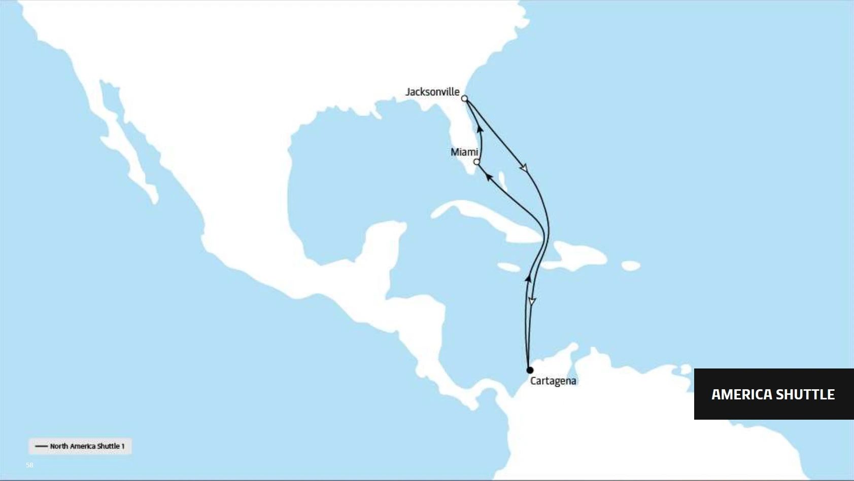 670886b2404d7.jpg 18.jpg