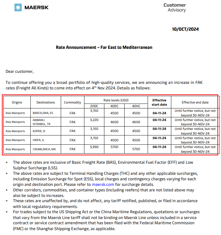 6709cdc63d027.png 1.png