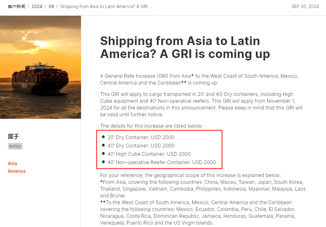 6709cde341ac1.png 2.png