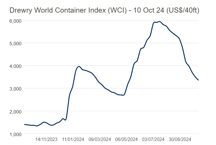 6709cdf75d65b.png 4.png