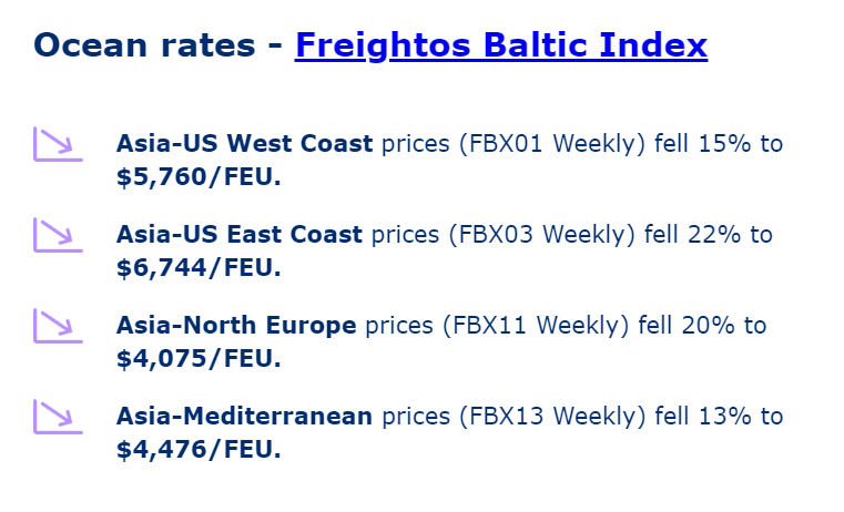 6709ce0bbcb12.png 6.png