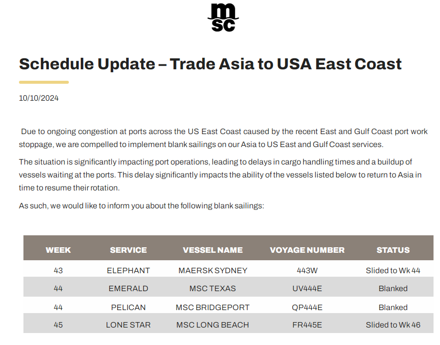 670dc96fa1181.png 1.png