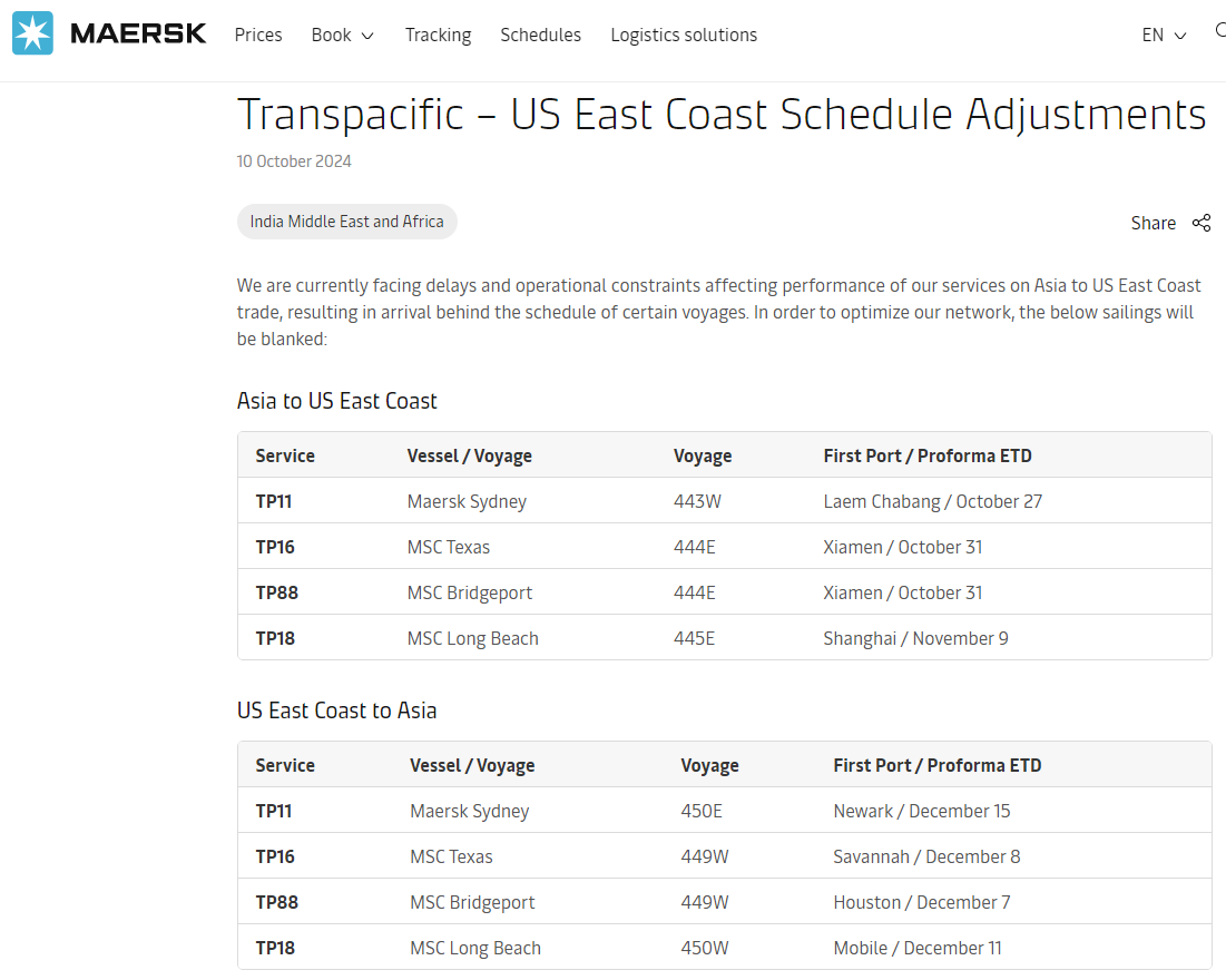 670dc97828095.png 2.png