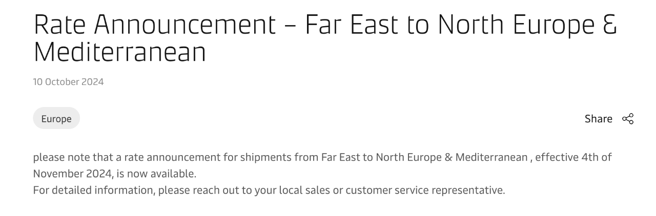 670dc98d07b09.png 3.png