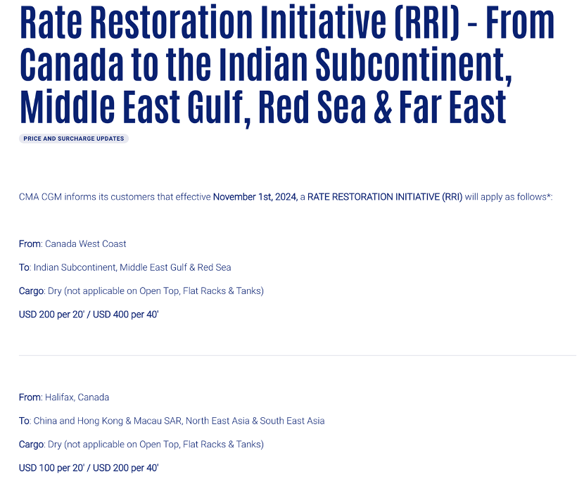 670dc9a05e360.png 4.png