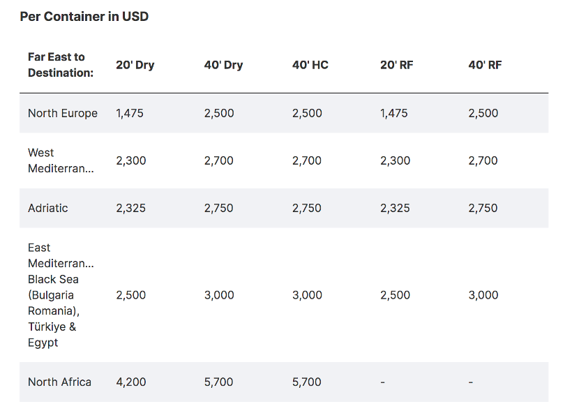 670dc9a914f7f.png 5.png