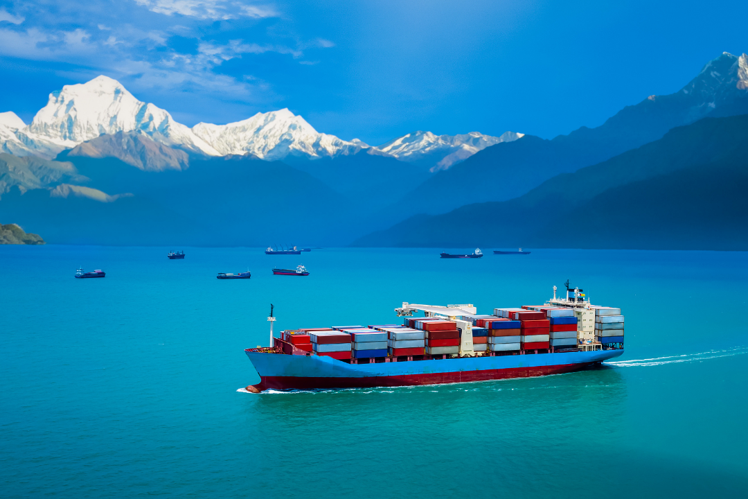 670dc9b724d62.png 未命名__2023-04-18+14_49_14.png