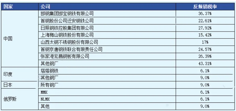 670f27ee403a7.png 微信截图_20241016104133.png