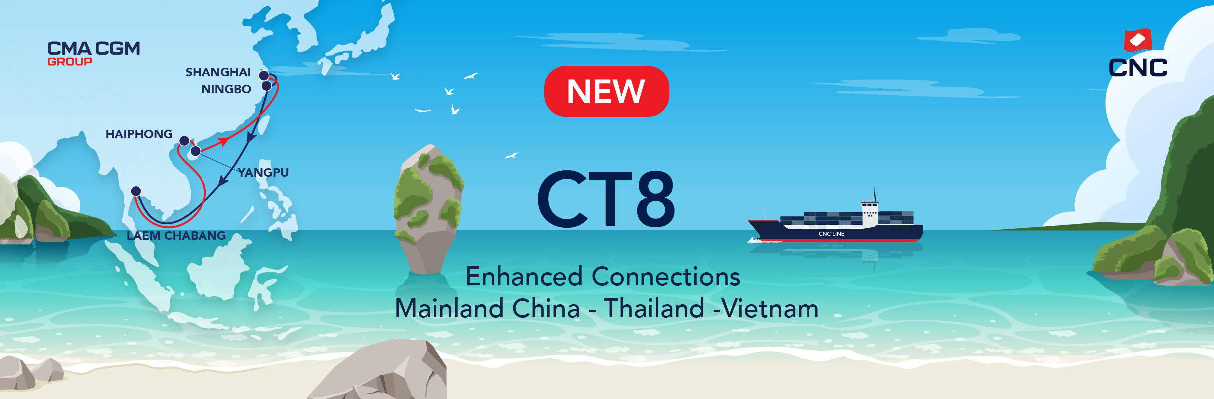 6711b3edb3d0a.png 1.png