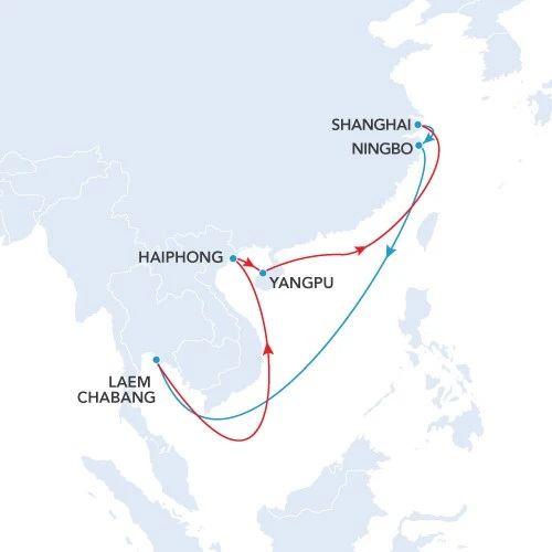 6711b3fcf13b2.jpg 2.jpg