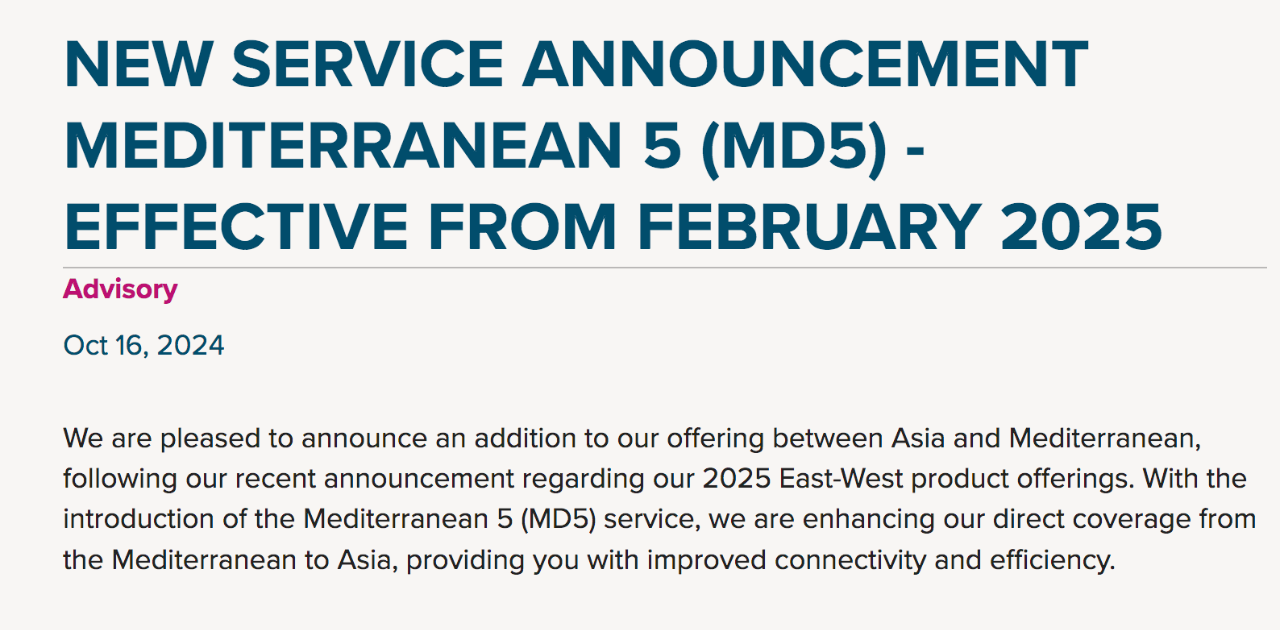 6711b414d0cb8.png 3.png