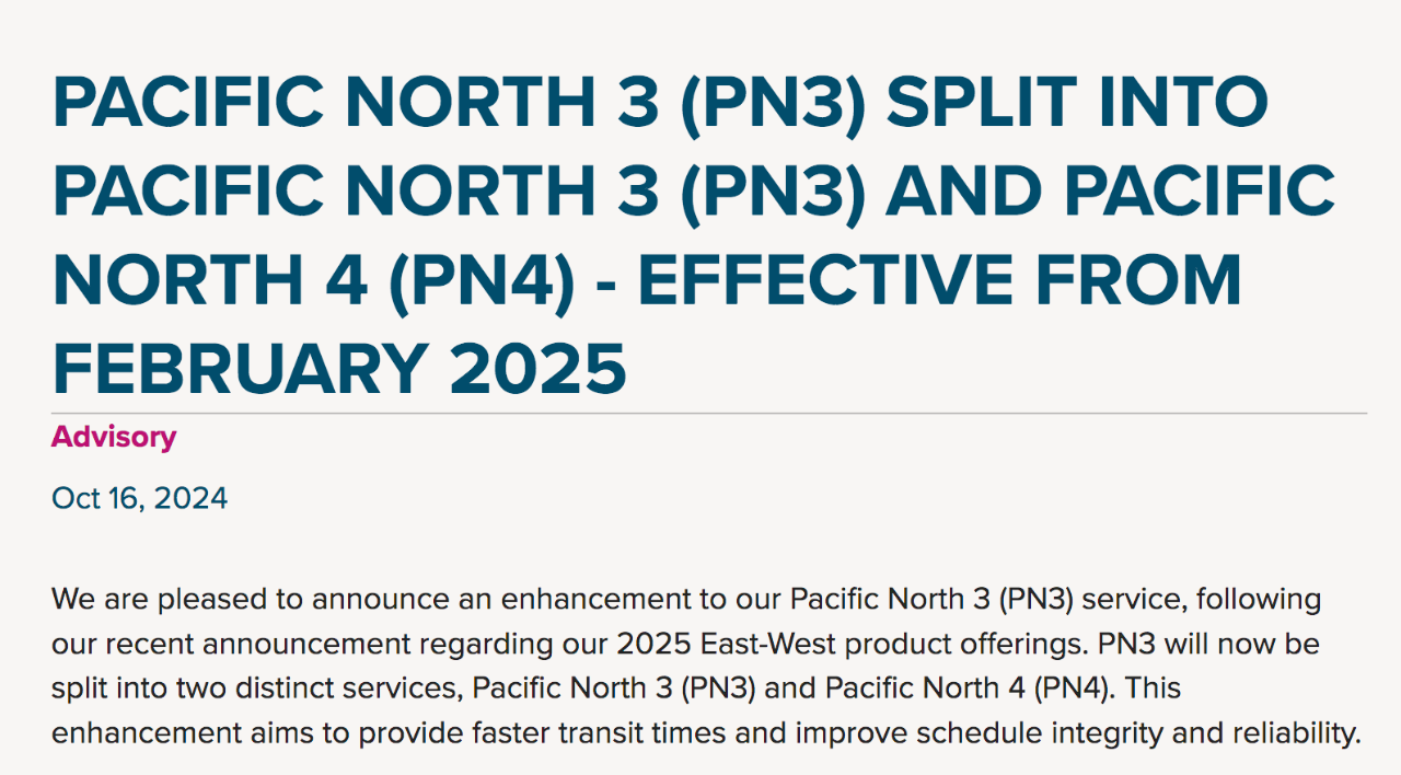 6711b41d2112a.png 4.png