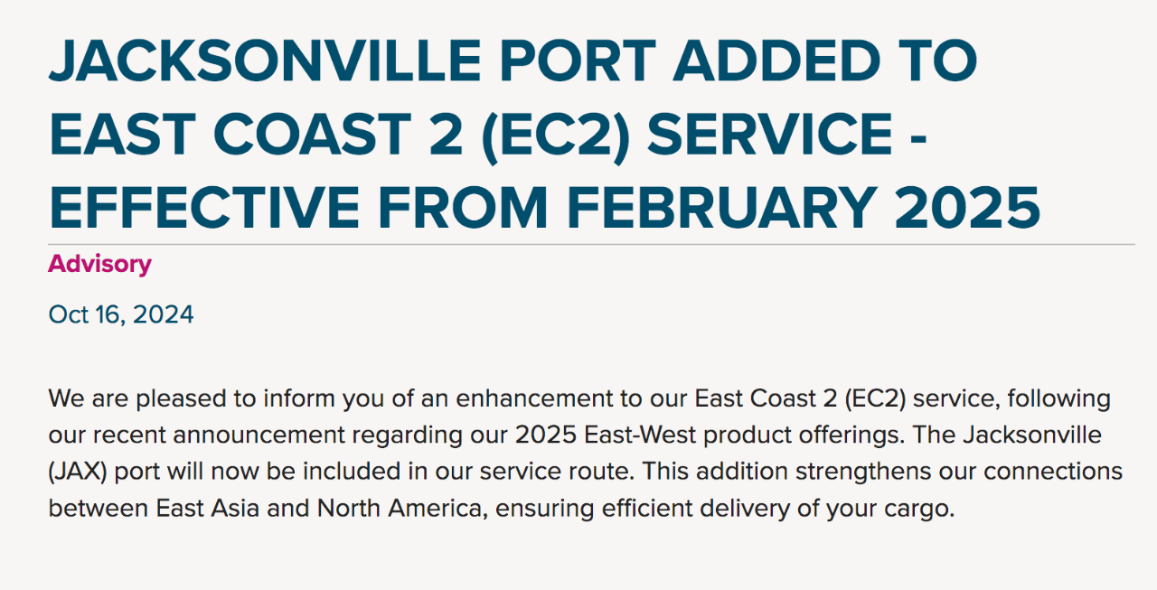 6711b425a2d01.png 5.png