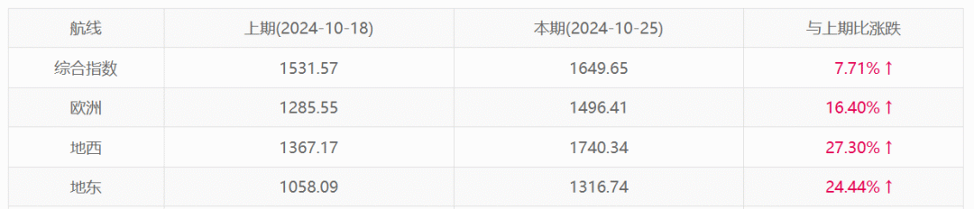 67282463d9df6.png 1.png