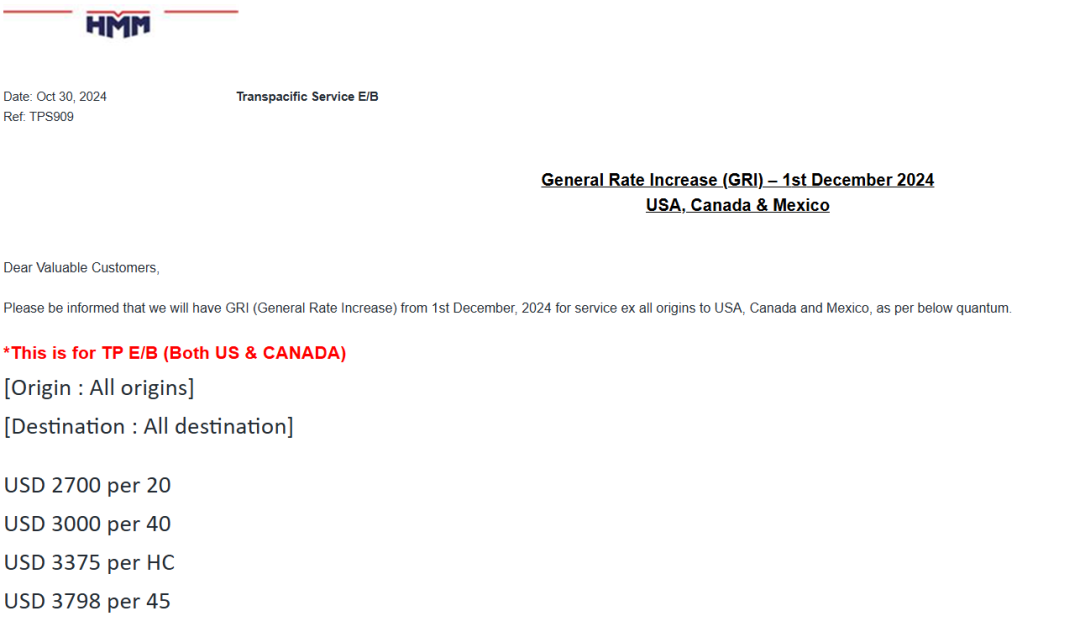 6728247aa8037.png 3.png