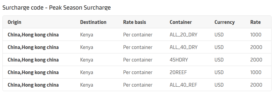 672824832c136.png 4.png