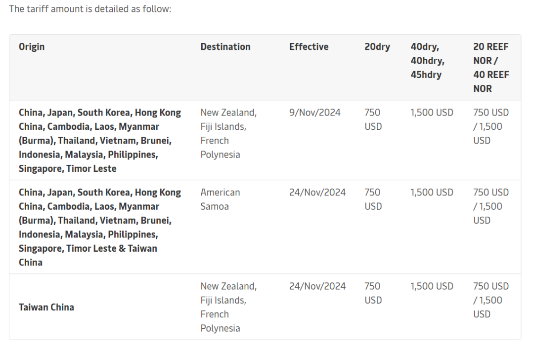 672824906e71e.png 5.png