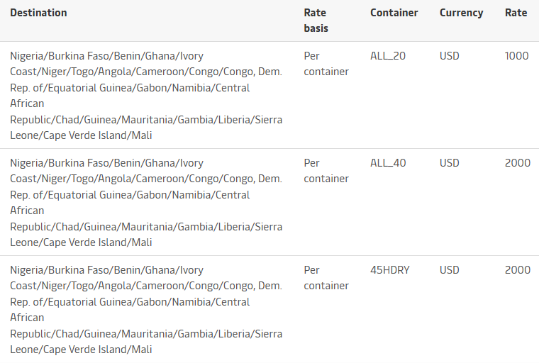 6728249911c84.png 6.png