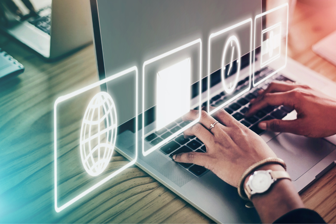 67297b5fe0ded.png 未命名__2023-08-23+10_30_43.png