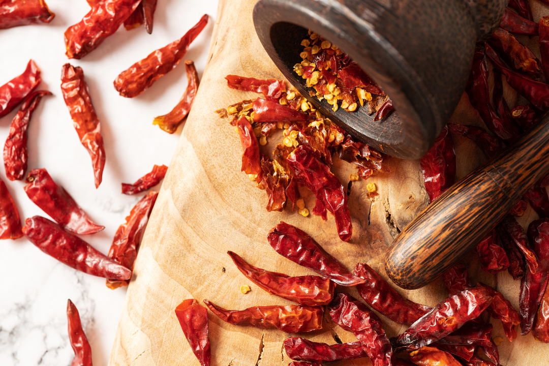 67340711700af.png 未命名__2024-11-13+09_48_48.png