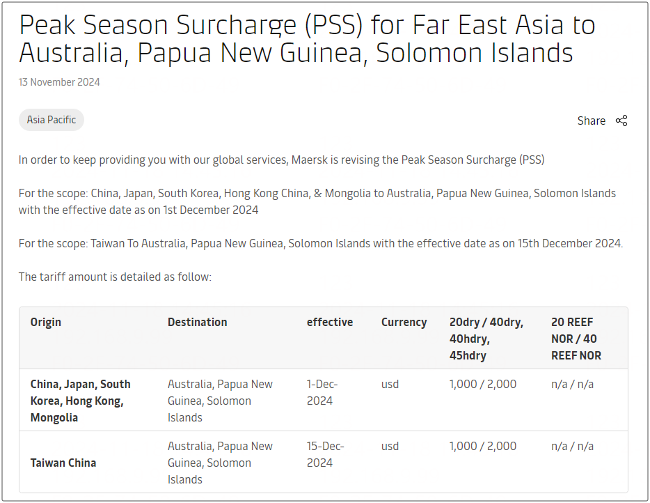 673bebb78e0b9.png 2.png