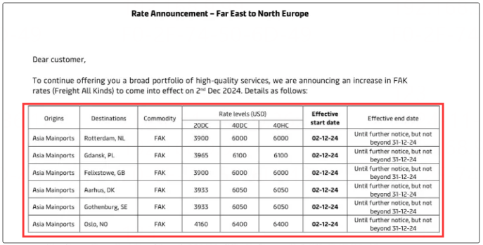 673bebbfdecb8.png 3.png