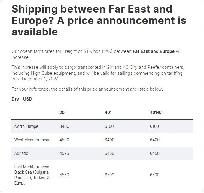 673bec45e8c48.png 7.png