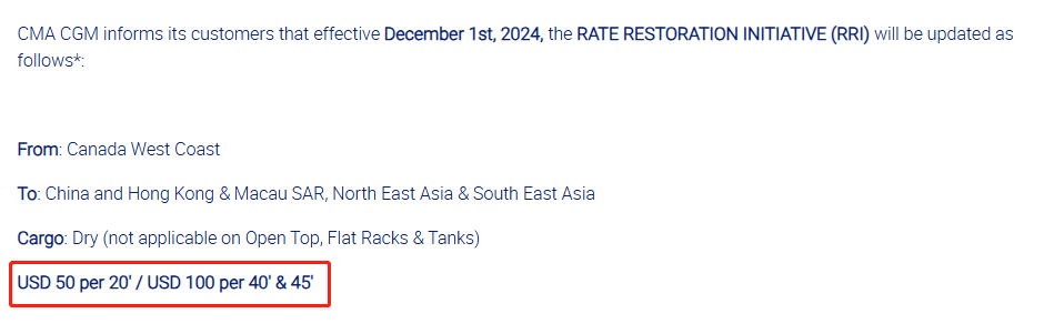 673bec549550d.png 8.png