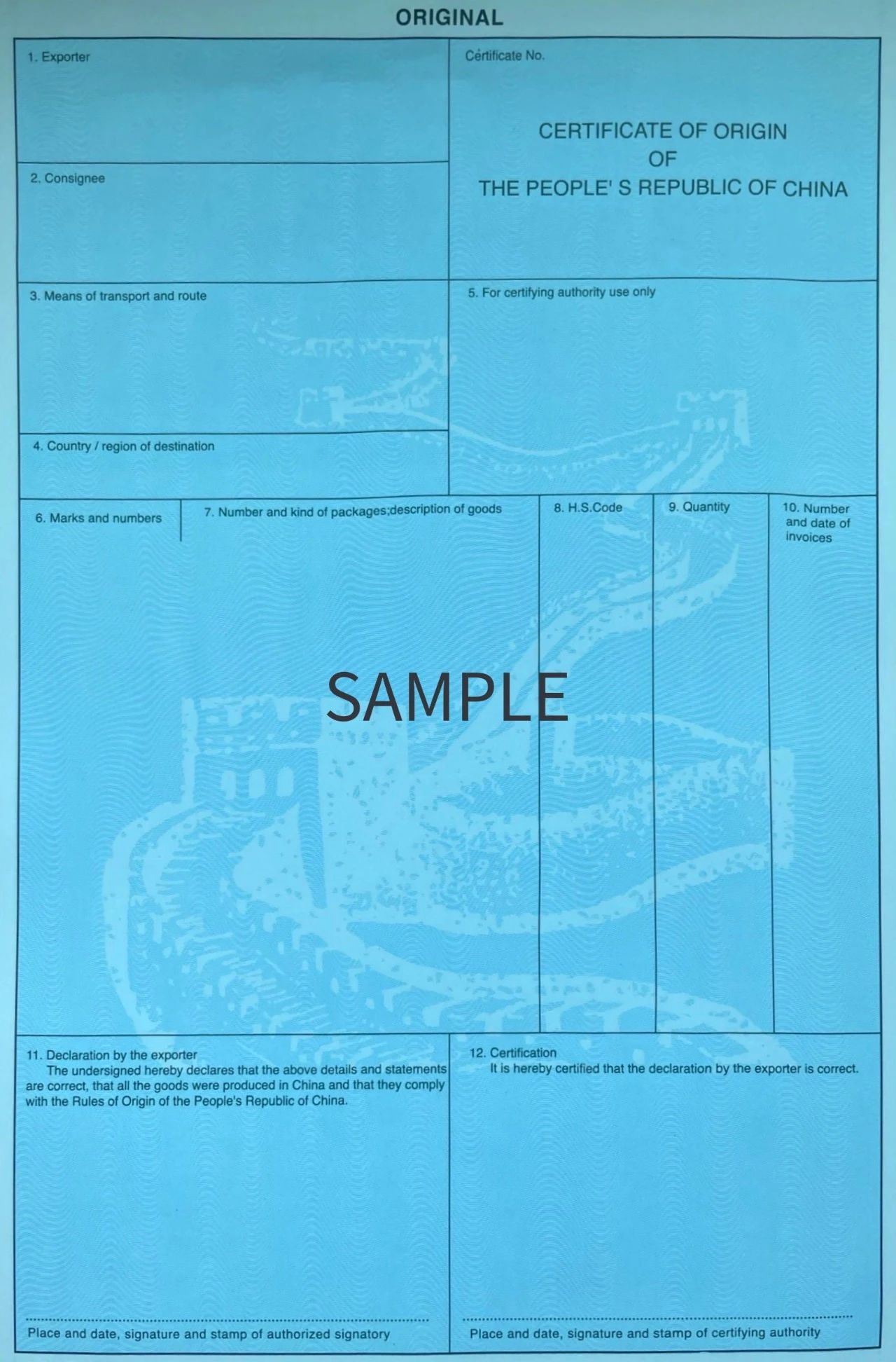 673d3e86067d3.jpg 1.jpg