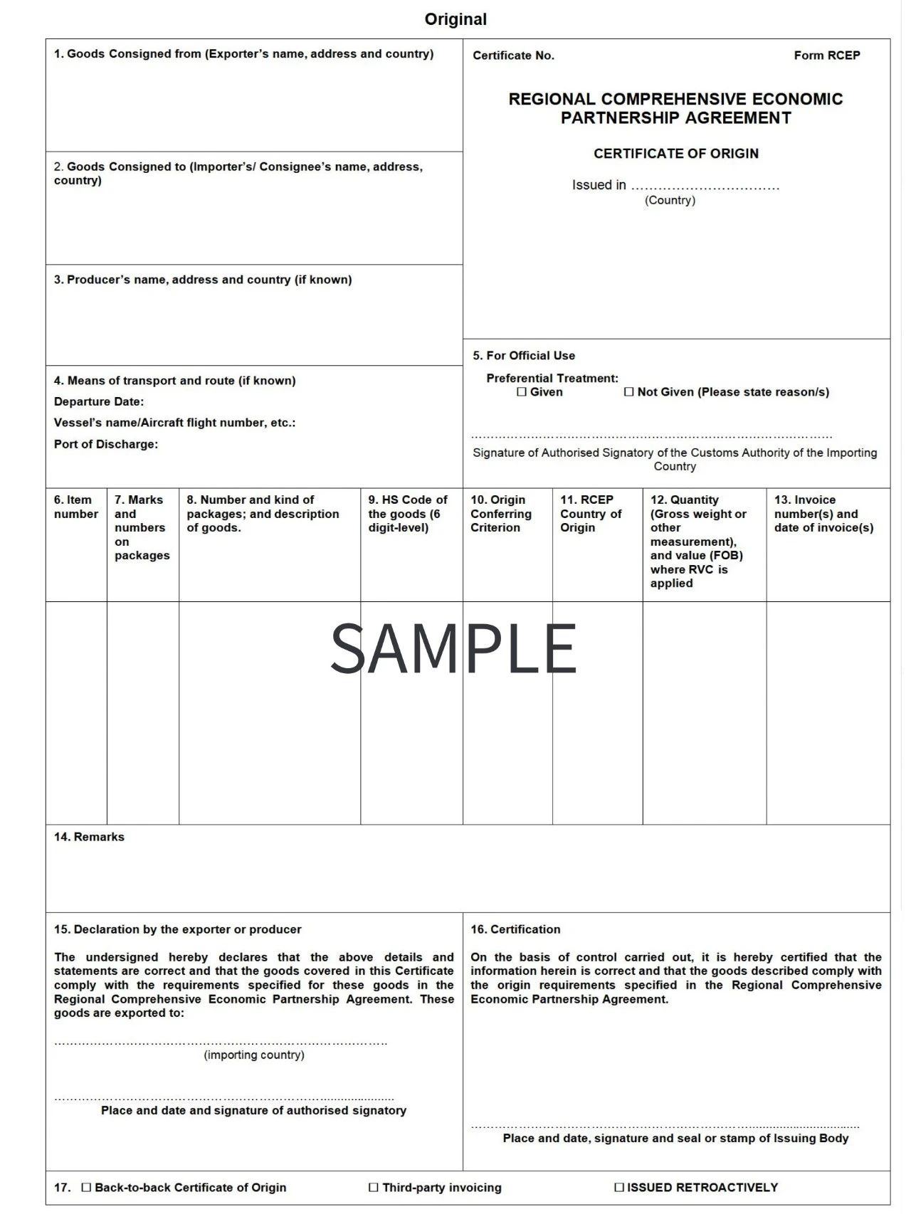 673d3e97828ed.jpg 3.jpg