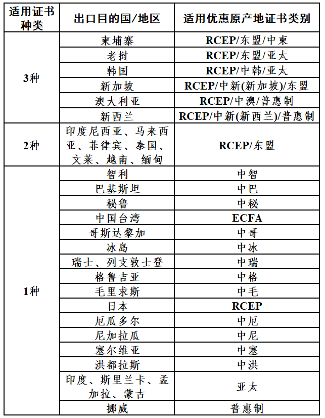 673d3ed6996ee.png 5.png