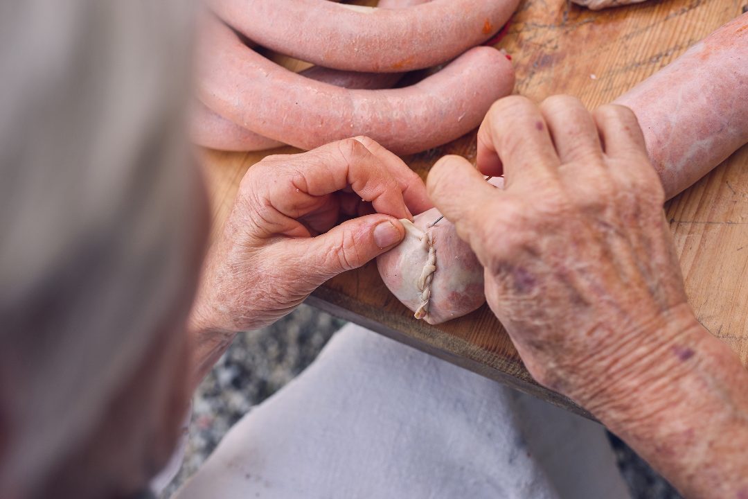 673e90f205793.png 未命名__2024-11-21+09_44_05.png