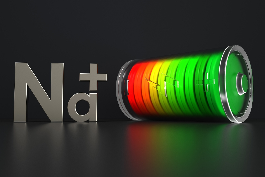 673e9b8ce1cb4.png 未命名__2023-08-23+10_55_32.png