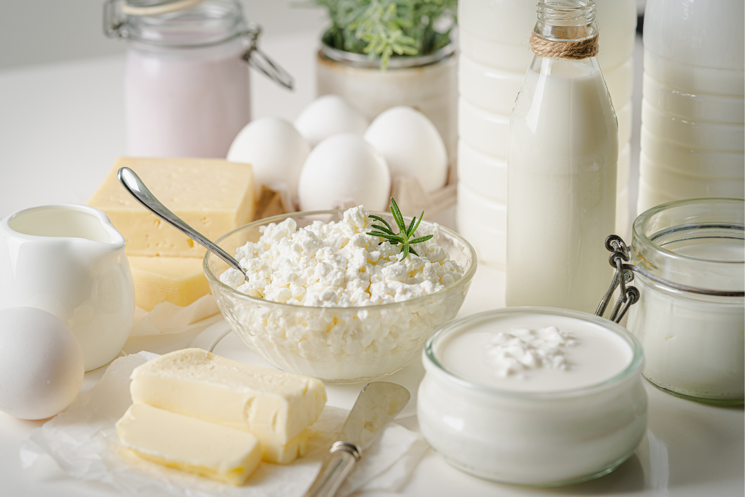 673fe8293d01c.png 未命名__2023-08-10+11_47_54.png