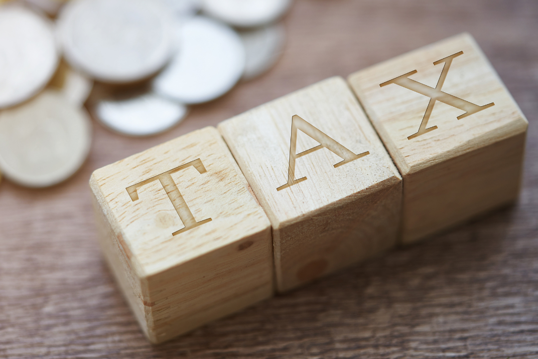 6745254a0e541.png 未命名__2023-05-26+10_06_51.png