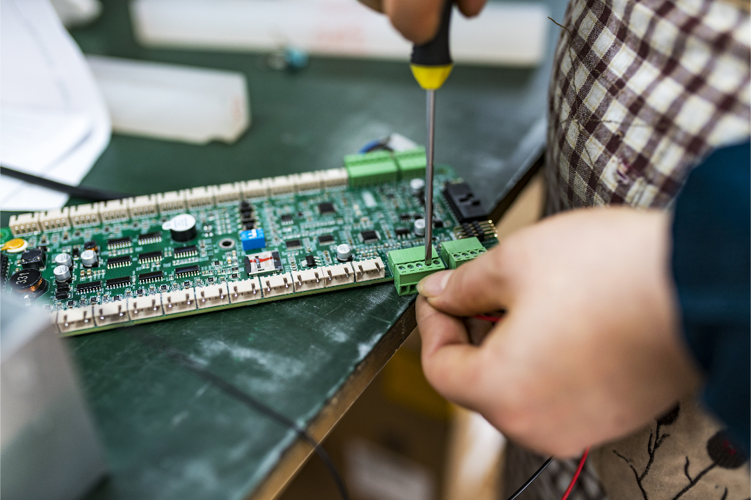 67467bdbbeb29.png 未命名__2023-05-16+10_23_39.png