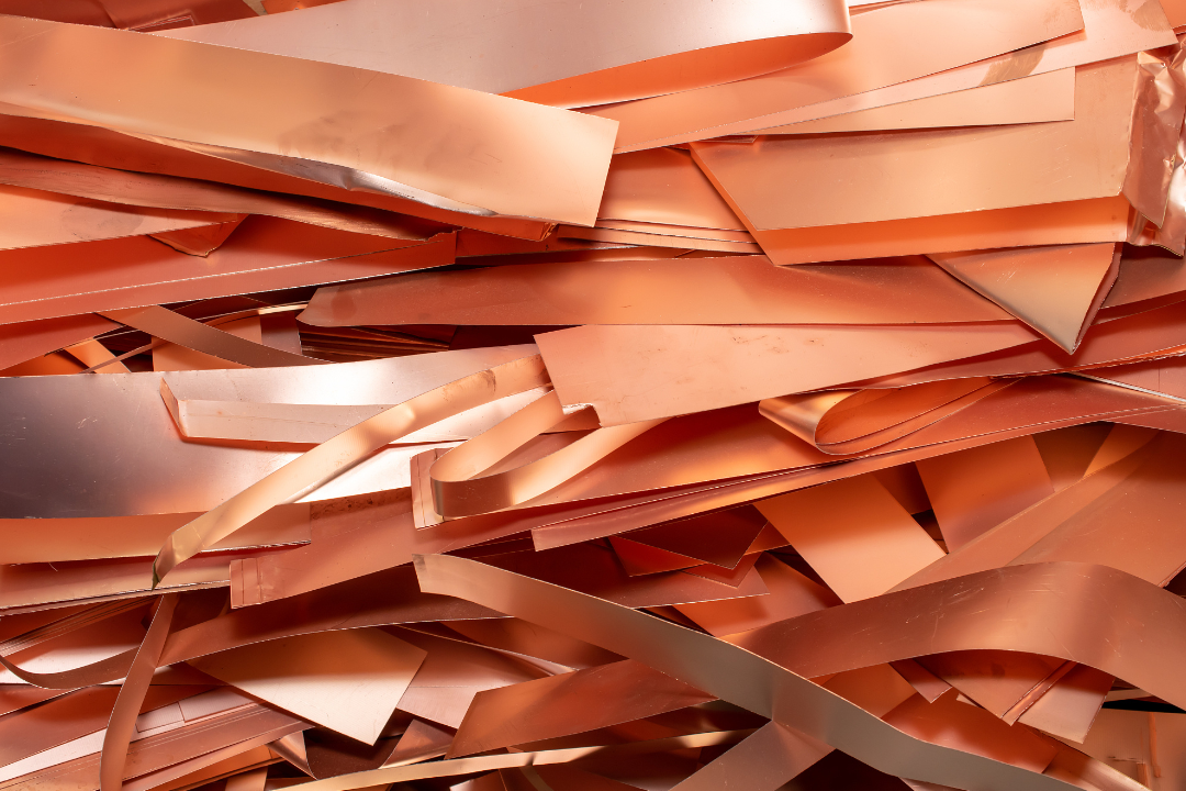 67467bfcae72e.png 未命名__2023-06-08+09_56_37.png