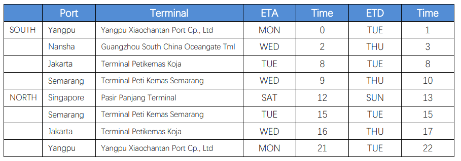 676a19e8c411e.png 1.png