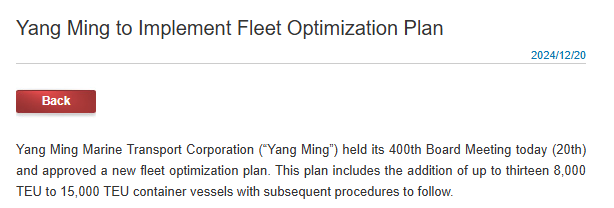 676a19f91050e.png 2.png