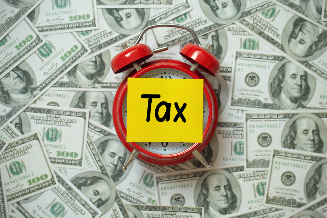 676b62185a601.png 未命名__2023-08-17+09_53_09.png