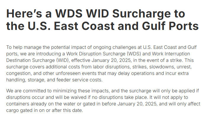 676e0a0e73614.png 1.png