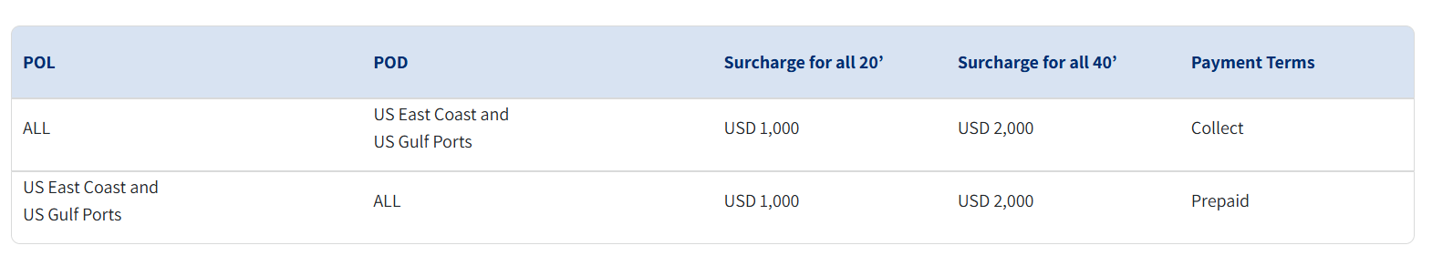 676e0a34e81f1.png 2.png