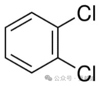 6792faae6d02b.png 2.png