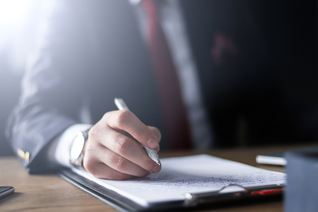 67d0fc2cc19f8.png 未命名__2024-06-14+15_40_43.png