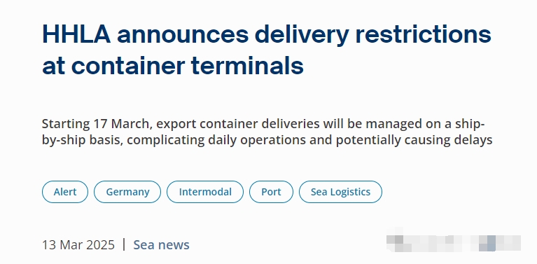 67d793dd65c12.jpg 1.jpg