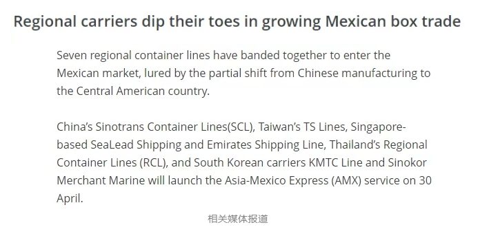 67db81e0aeda4.png 2.png