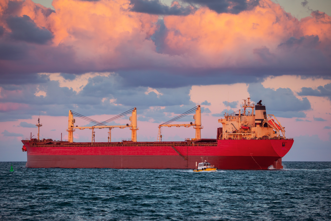 67db81eef18a4.png 未命名__2023-04-18+14_52_10.png