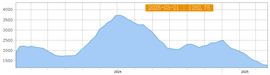 67e2185ad1016.png 1.png